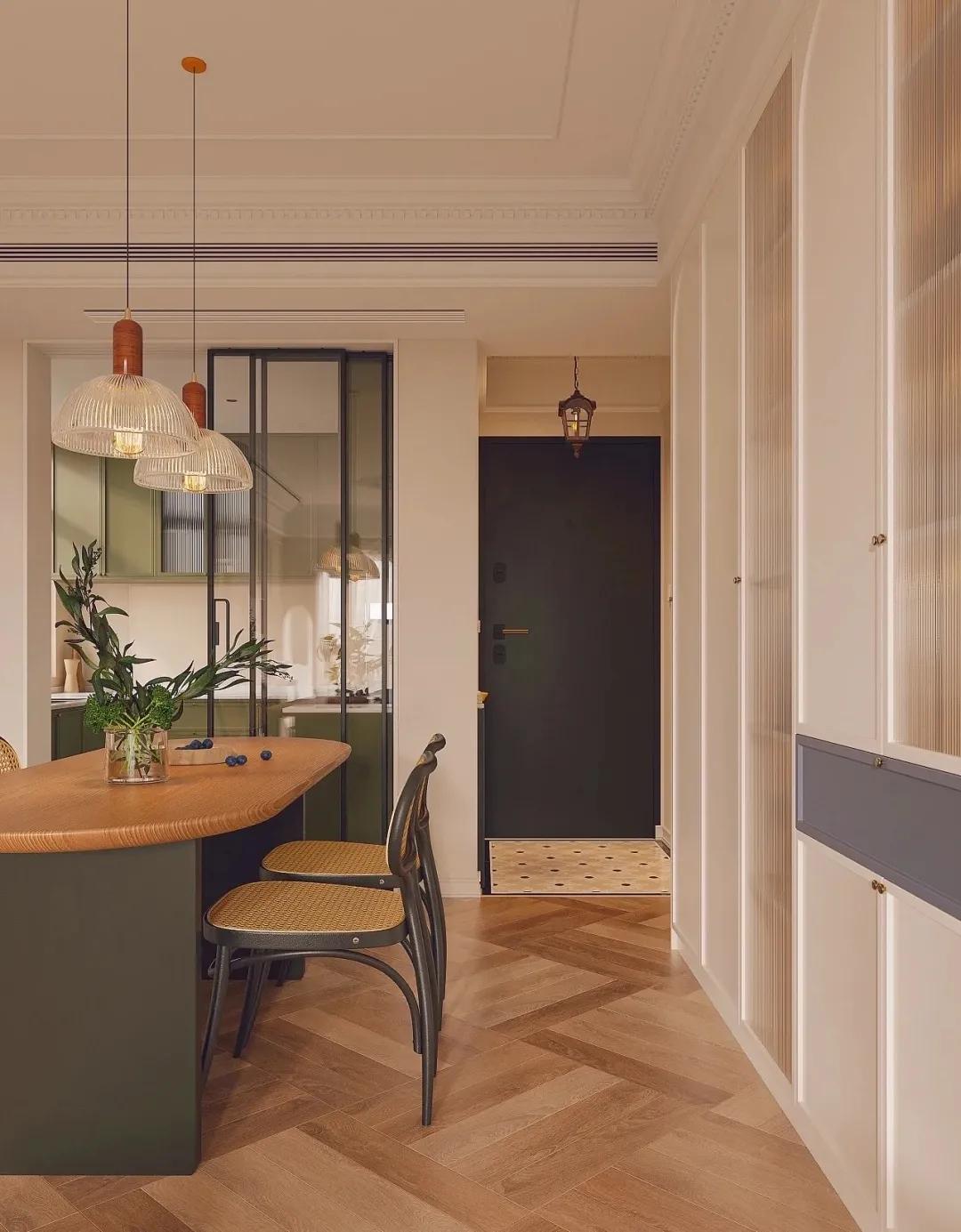 地板怎么选购注意事项,卧室地板怎么选省钱