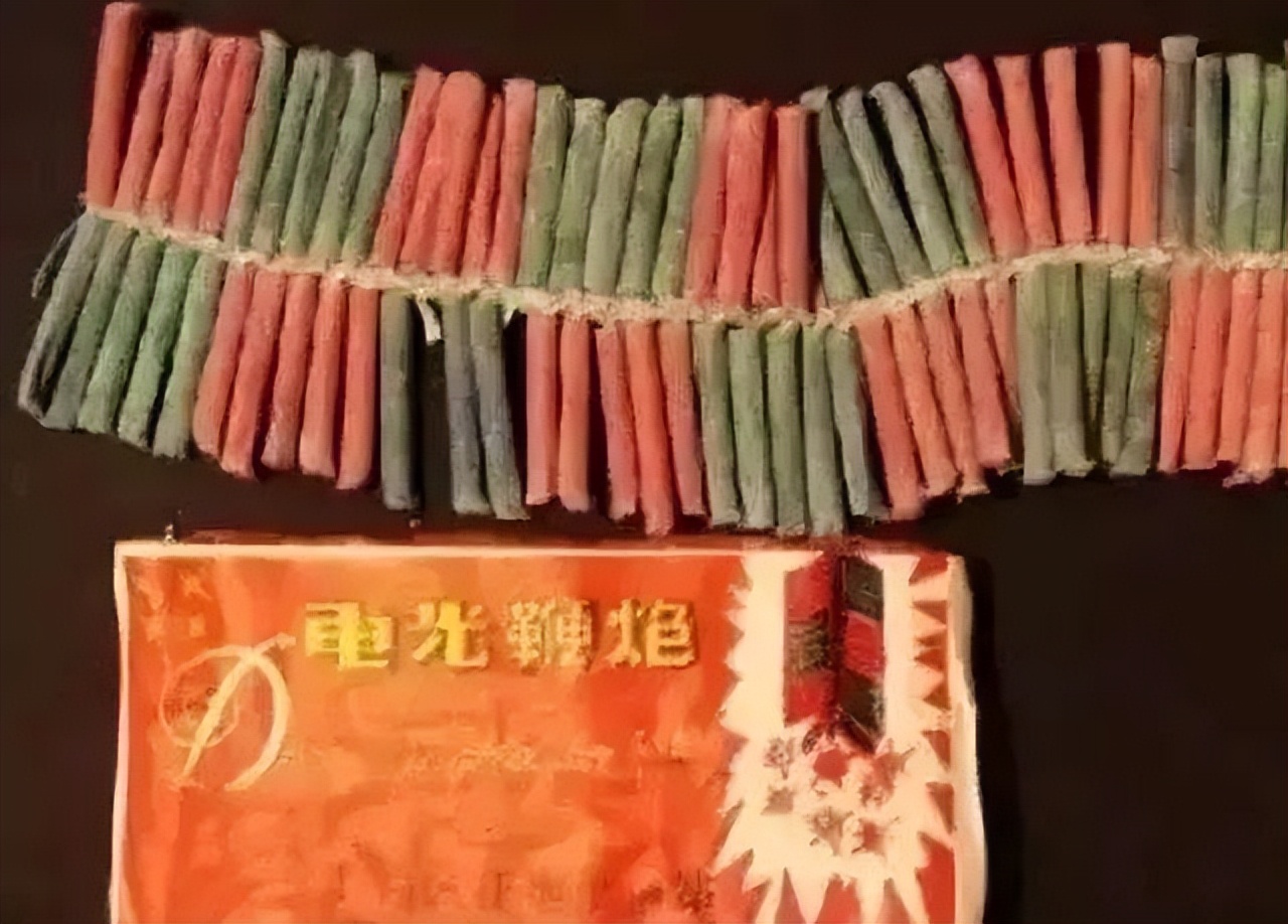 四十年前68张老照片,四十年前老照片大全