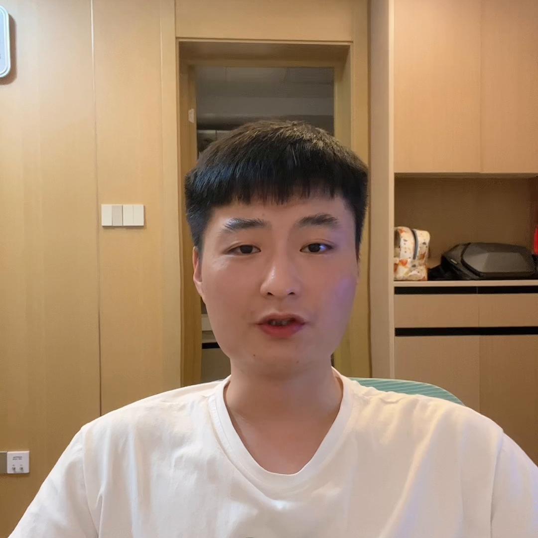 新手做电商需要什么工具和技巧,一个电商从业者需要掌握的技能