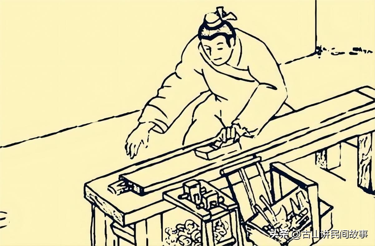 民间狗故事,民间黑犬的故事