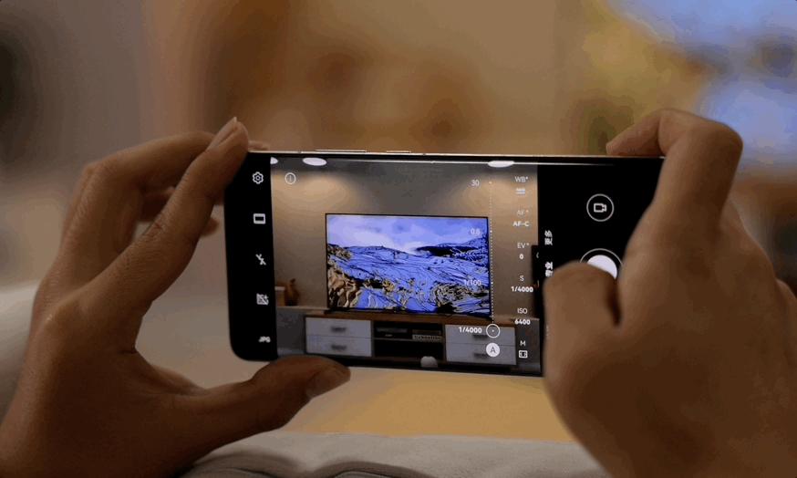 海信电视65e8d深度测评,海信电视e8h