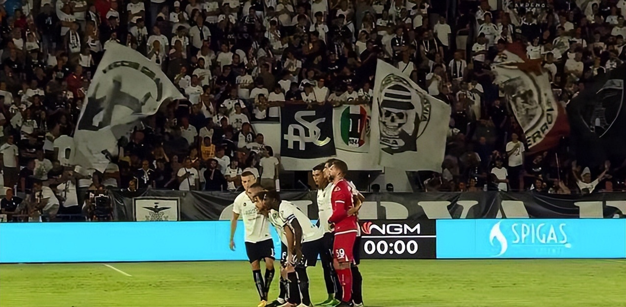 足球意甲赛事今日分析最新,意甲足球赛事周三026