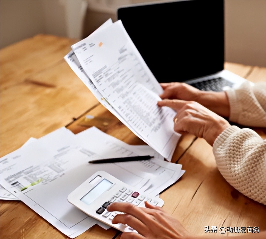 一文带你了解香港公司的审计报税,如何看香港公司零报税