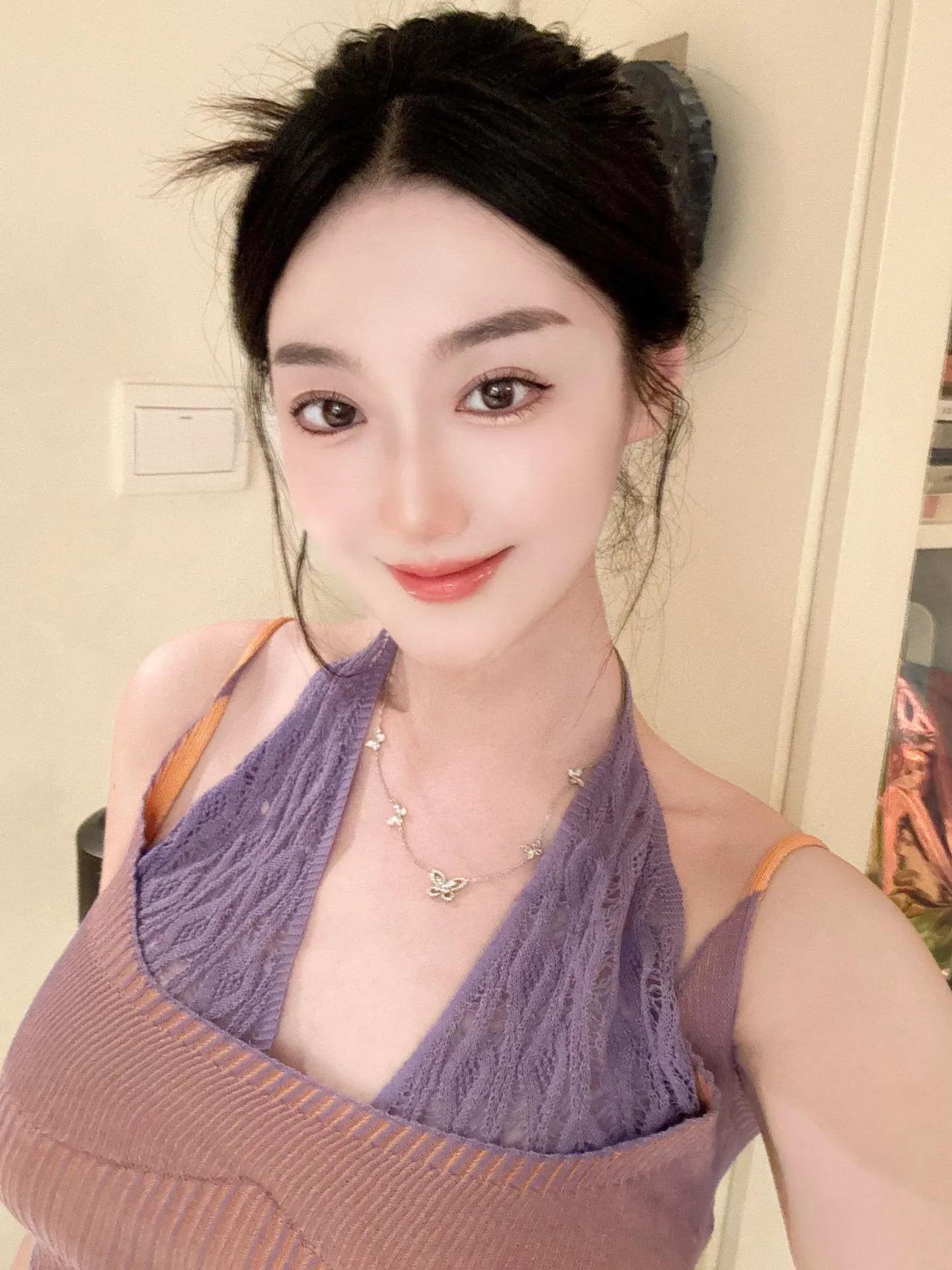 在情感中遭遇背叛应该怎么做呢,感情中背叛后的正确处理方式