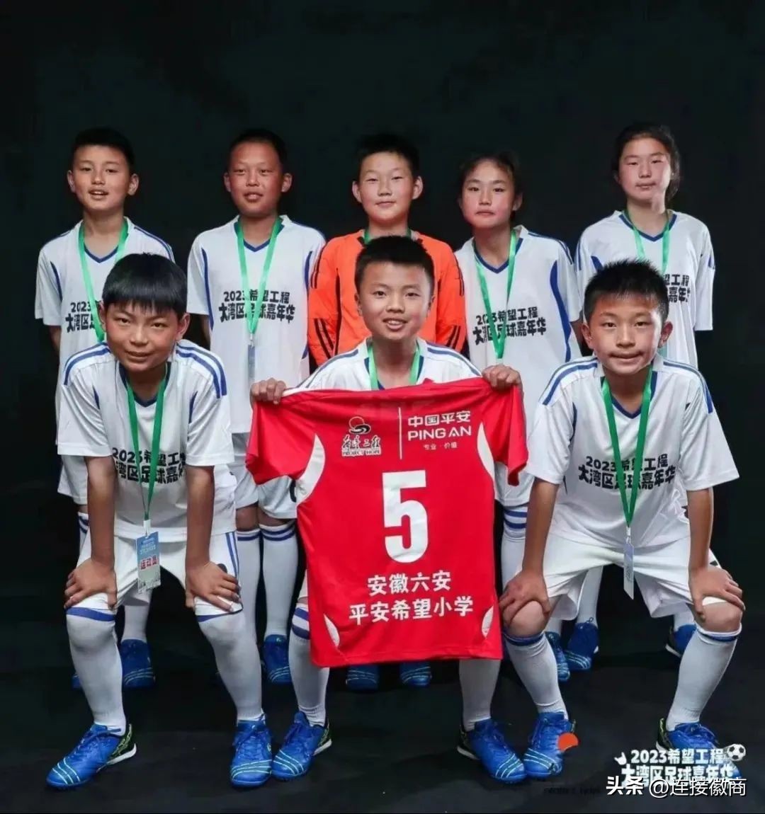 安徽省六安市顺河镇平安希望小学,平安希望小学肇州