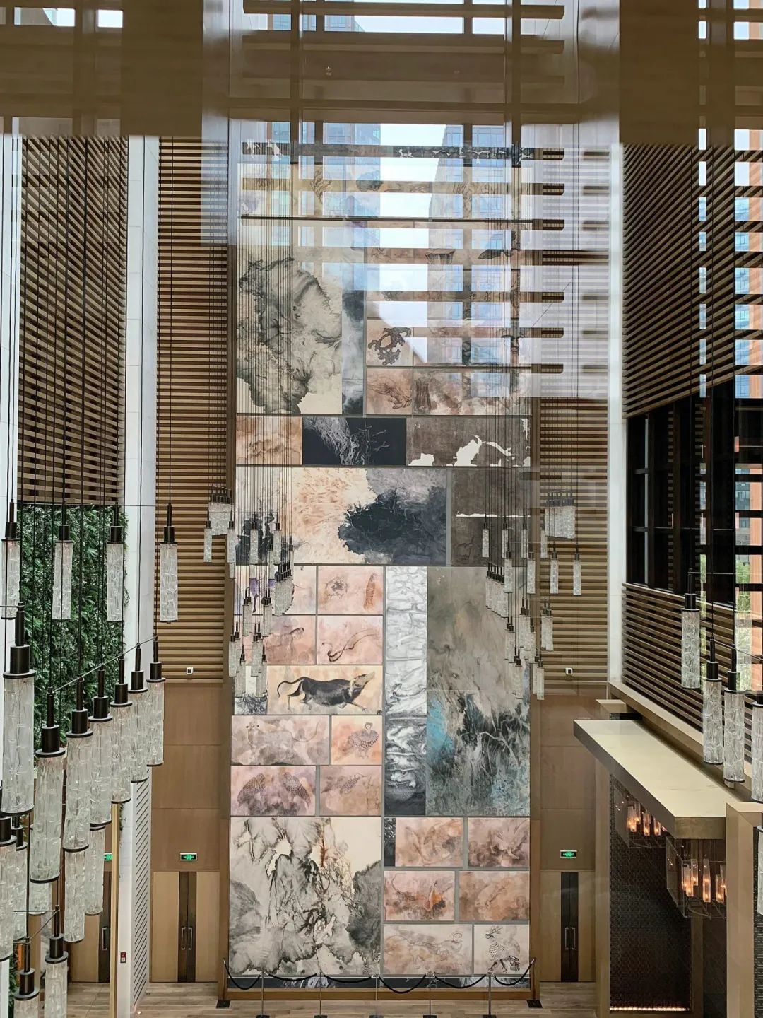 北京婚宴酒店宝格丽瑰丽,北京宝格丽酒店和瑰丽哪个好