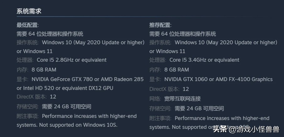 帕里亚为什么闪退,帕里亚为什么鼠标没反应