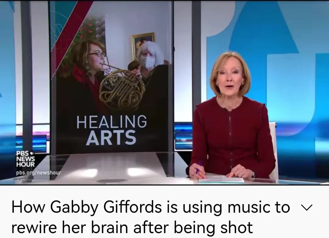 为什么古典音乐养人,古典音乐十大常识