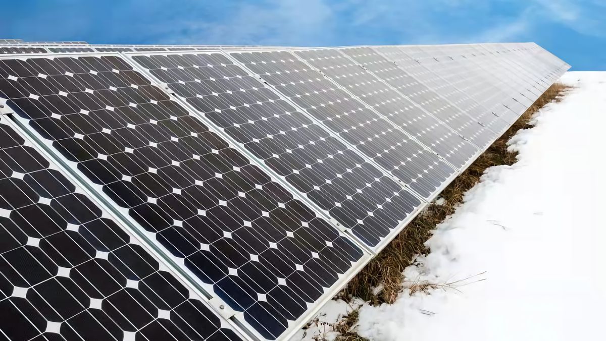 燃气热水器触电身亡事件,热水器触电身亡的几率有多少