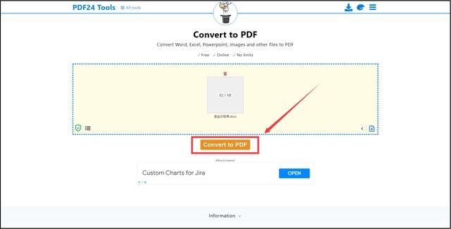 鎬庢牱灏唚ord鏂囨。杞崲涓簆df鏍煎紡,濡備綍灏唚ord鏂囨。杞崲涓簆df鏍煎紡