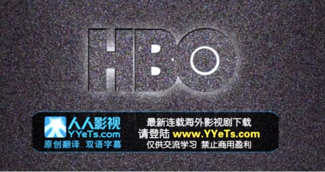 盗版字幕组,盗版影片字幕组