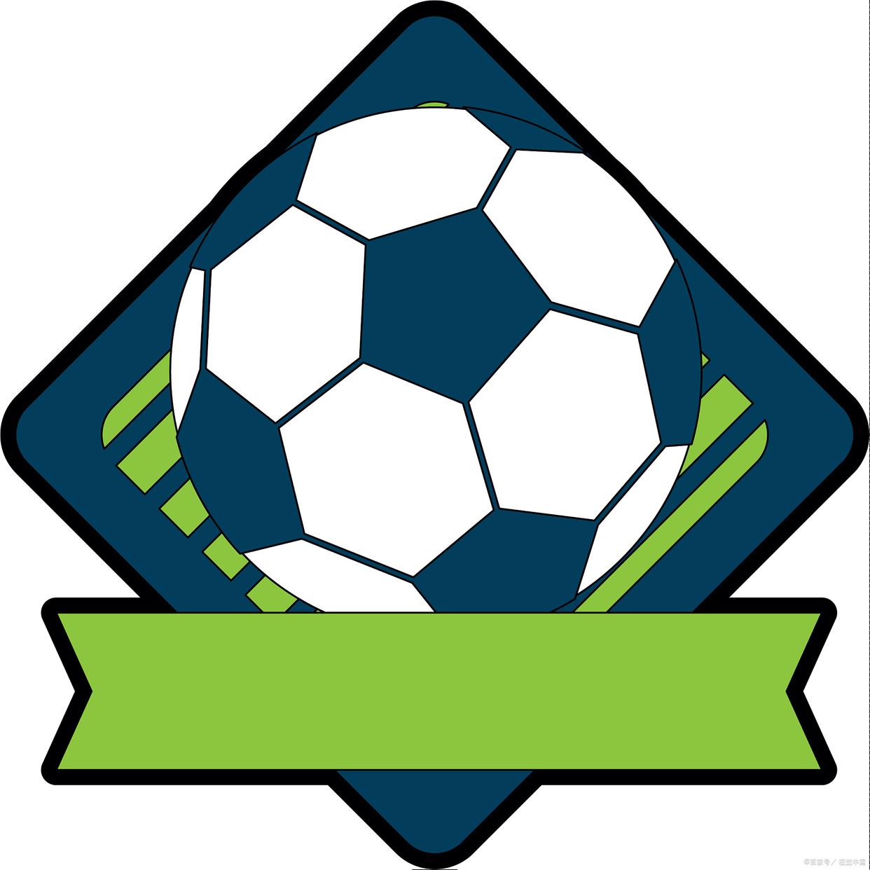 初中女子足球校队训练视频,初中女生足球训练视频