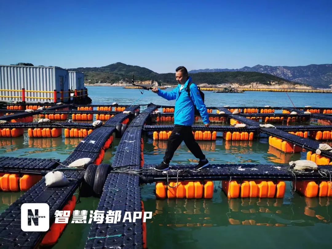 定了！马上开始！