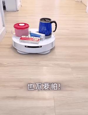 好用又实用的家居品,实用又好用的家居品