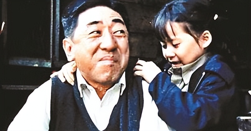 醒醒吧！有些明星别再写口水歌了，只有这些歌曲才配得上称为金曲