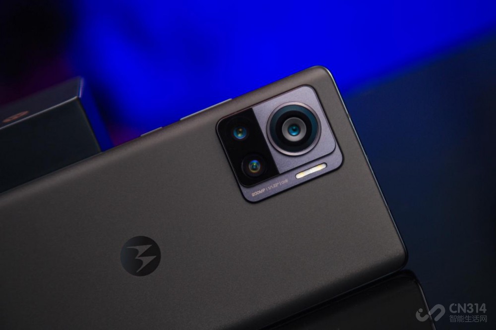 moto手机在美国销量,moto手机全球销量排行榜