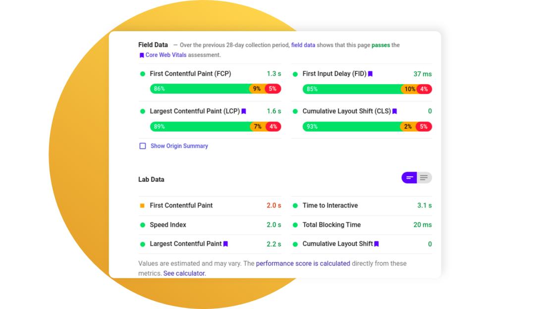 谷歌seo中英文混合效果如何,影响谷歌seo的因素