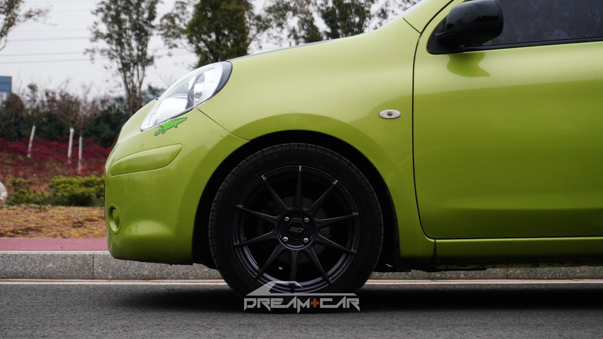 玛驰整备翻新,玛驰底盘整备