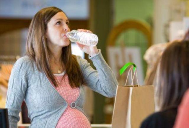 孕妇糖耐复查不过怎么办,糖耐检查不过关需要复查第二次吗