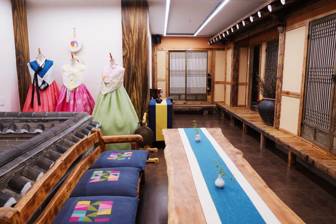 不一样的延吉旅行！坐上一辆复古铛铛车，深度感受朝鲜族历史文化