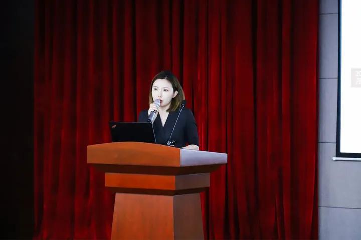 大成律师事务所如何,大成律师怎样