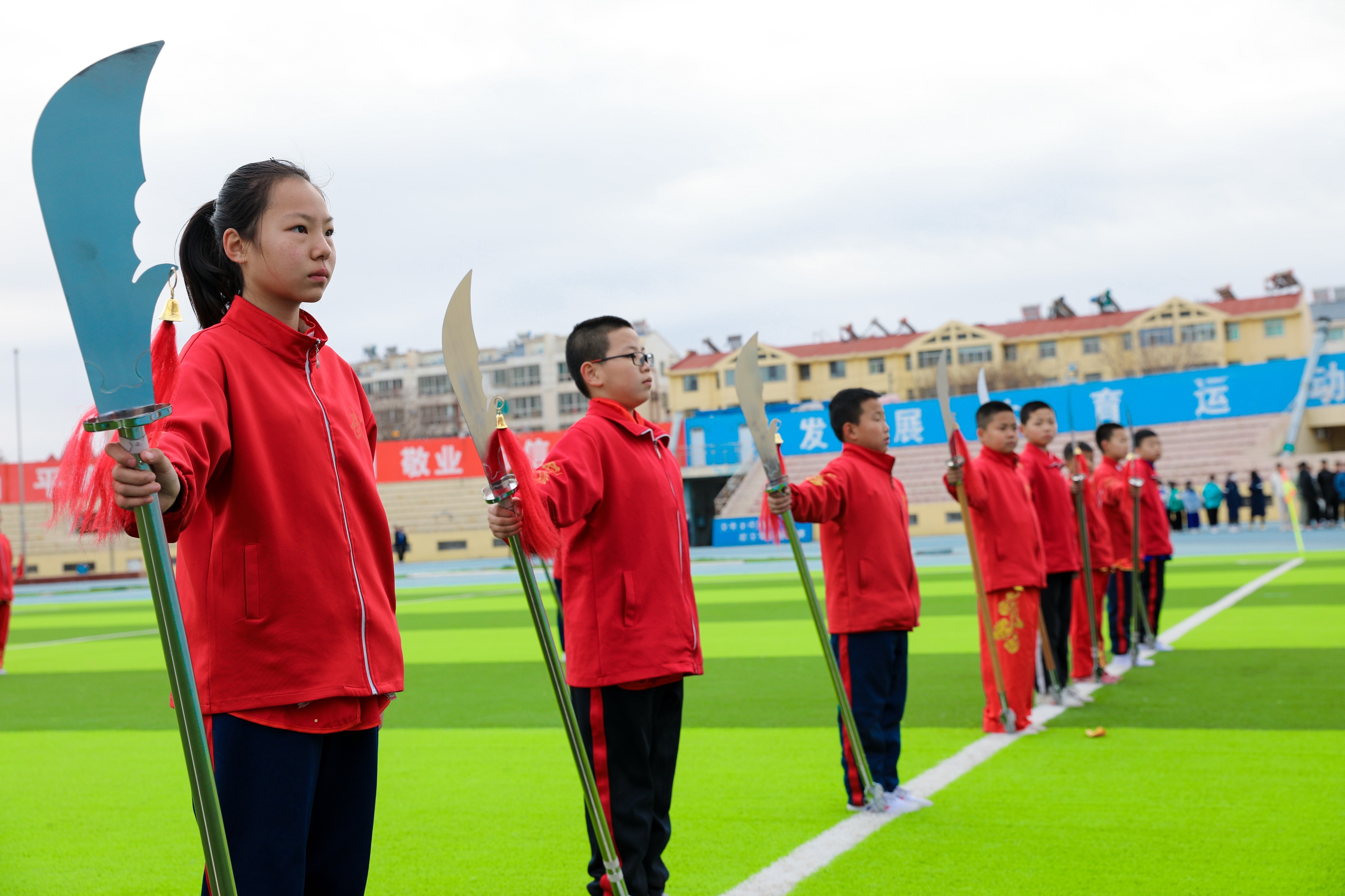 2023宁夏第二届u15青少年足球联赛,石嘴山青少年足球联赛