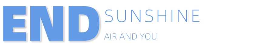 2023年6月19日债基,6月12日债基