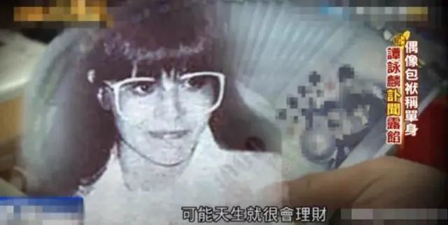 北落师门和轩辕十四,天狼星和轩辕十四合体