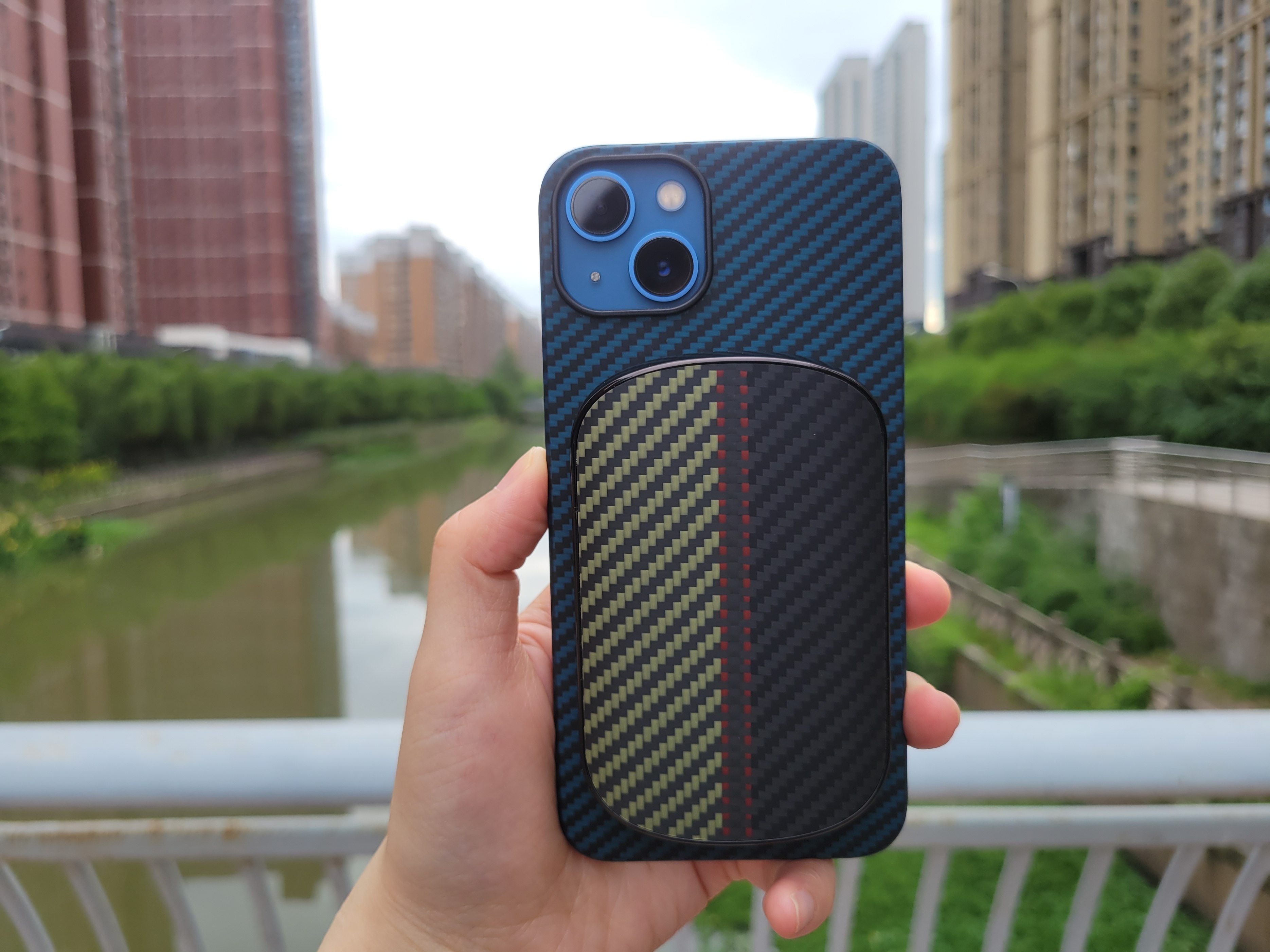 送男友的礼物清单开箱,推荐15个送给男友的礼物