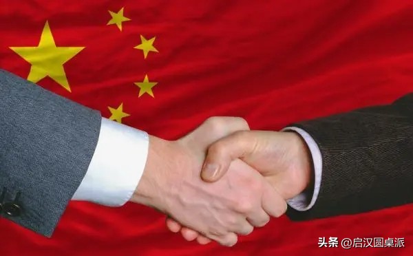 中国抛4679亿美债，89国集体效仿，耶伦：破坏美元会引发美债危机