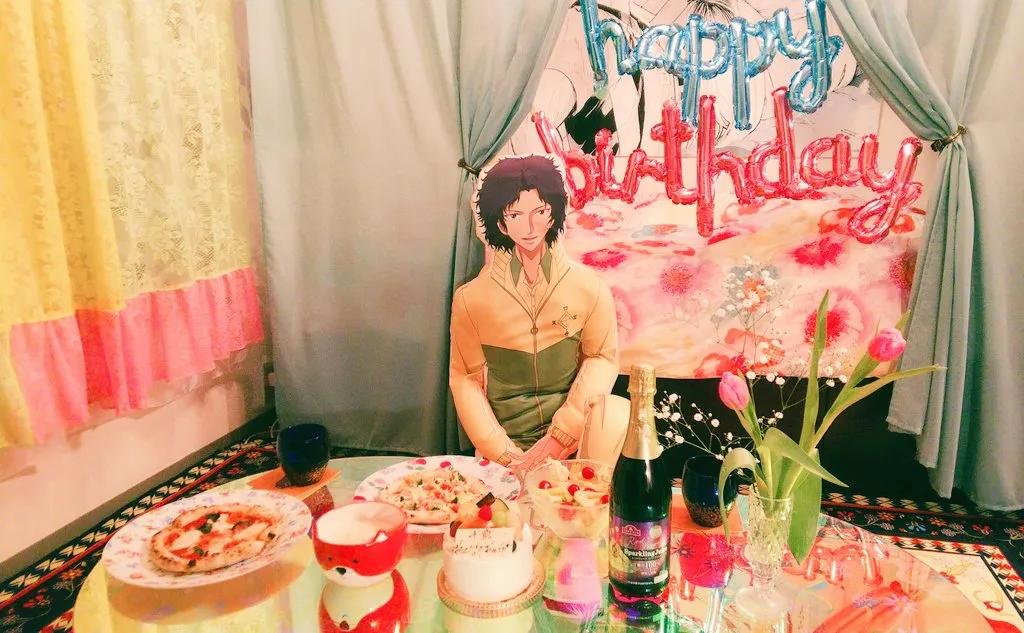 日本妹子迷上中国男明星,日本妹子迷上中国装