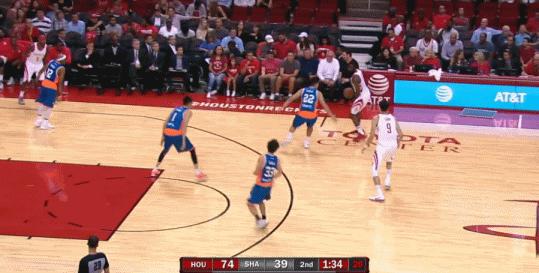 新疆队对姚明的评价,新疆队姚明新消息