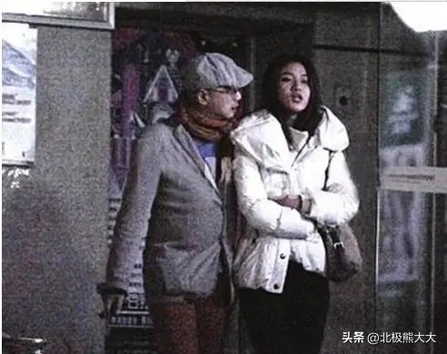 陶虹涉传销案涉及多少人,传销案陶虹