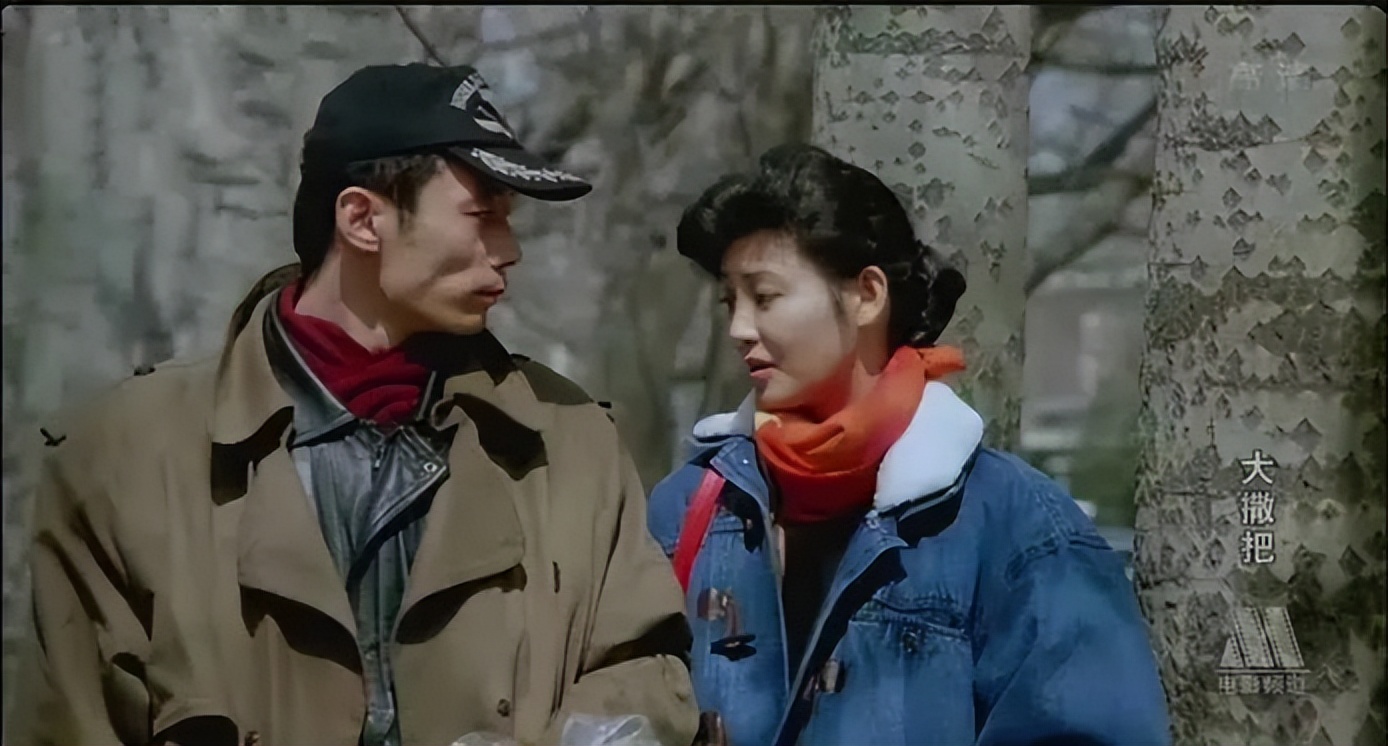 京圈导演新片,京圈儿的大导演