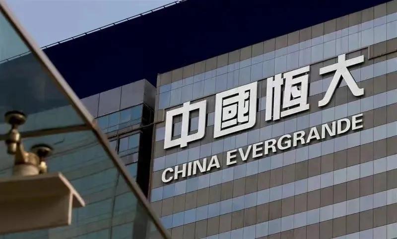 大厦将倾之际力挽狂澜,大厦将倾之际