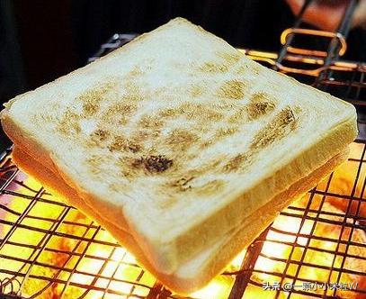 台湾十大美食街,台湾特色美食小吃介绍