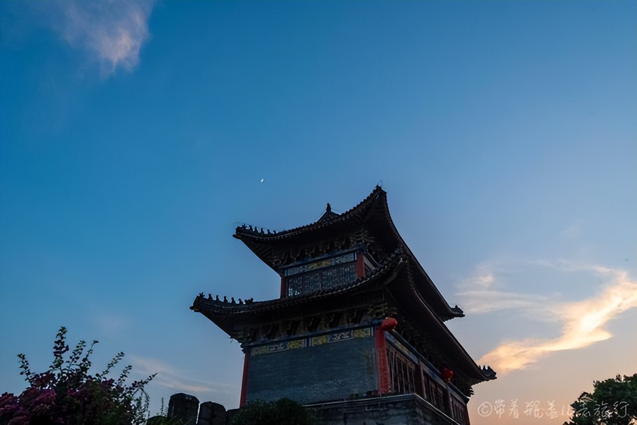 巫山奉节自驾游攻略,奉节巫山短途游