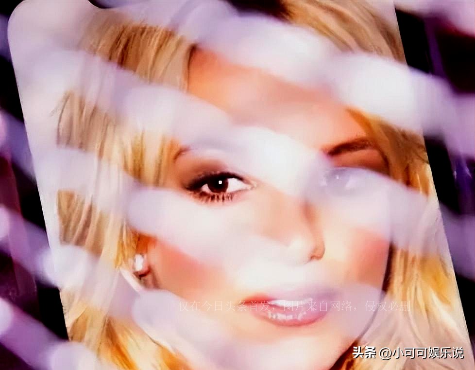 戚薇曝怀孕3月流产，李承铉一句话让人泪崩：迷路的宝宝会回来