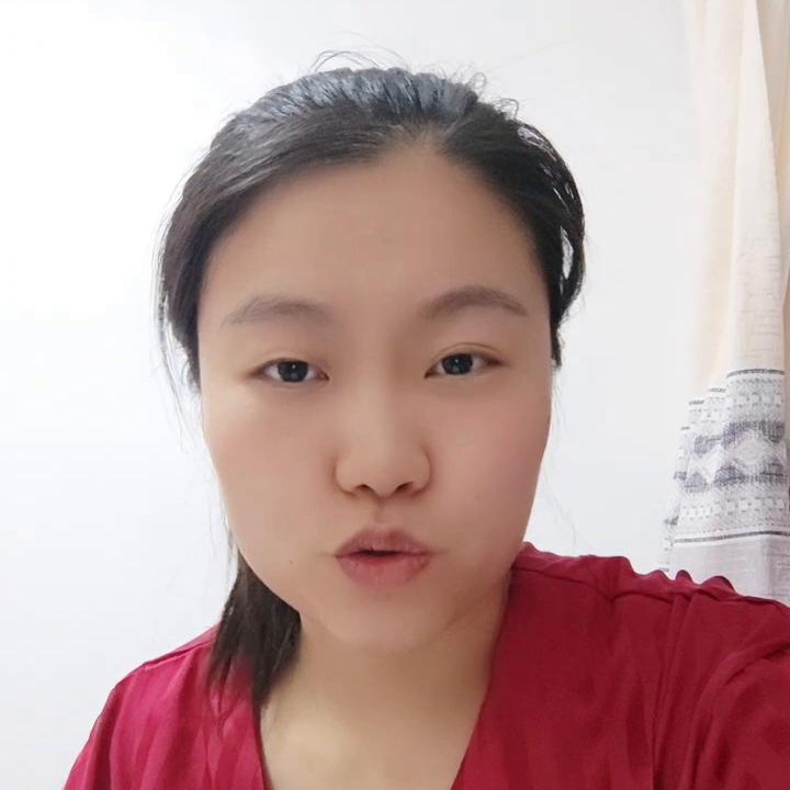 抖音直播创业核心是什么,抖音新手创业知识主播