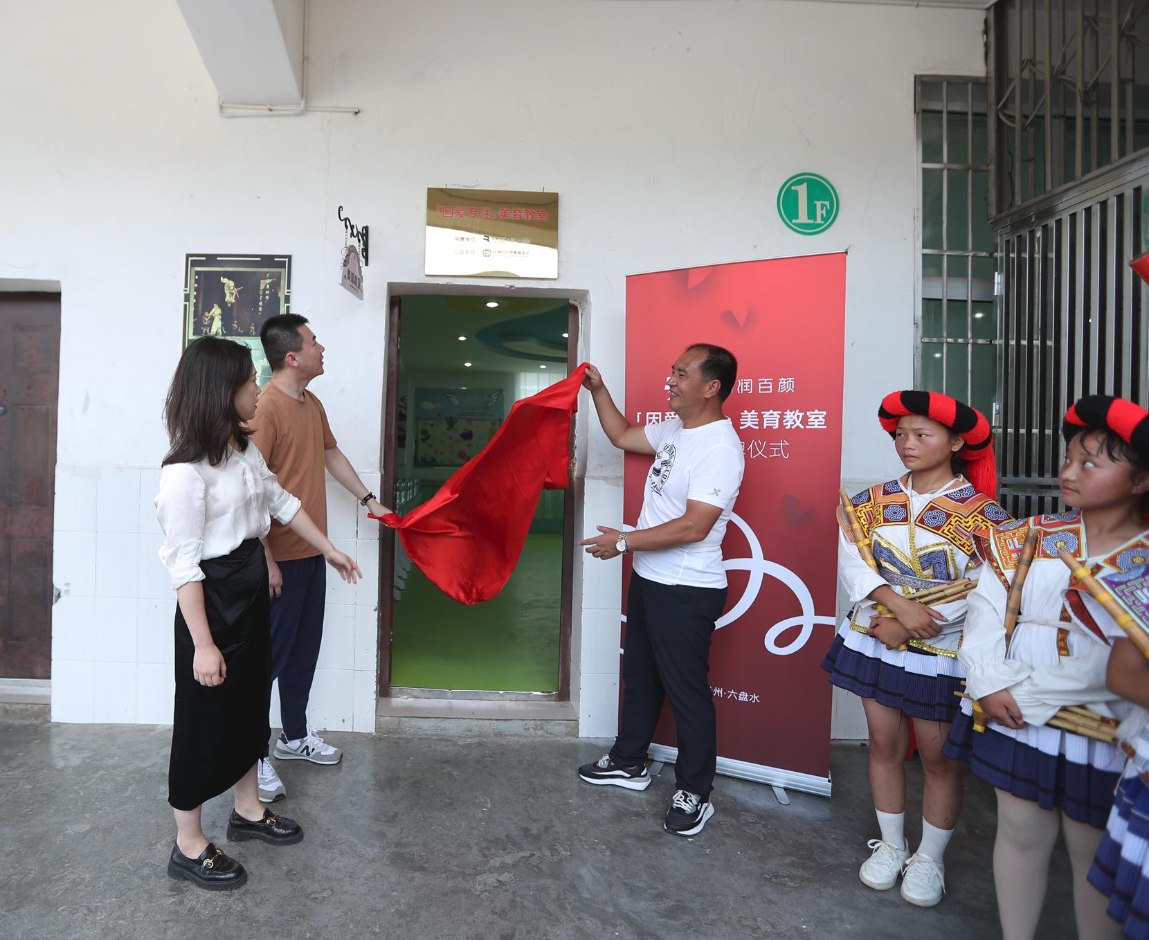 双11大牌美妆破价首战,双11大牌美妆囤什么