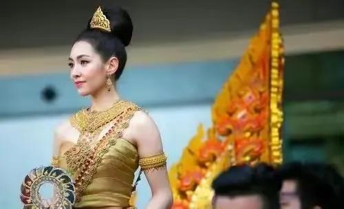 在泰国旅游如何省钱养老,泰国旅游居住养老