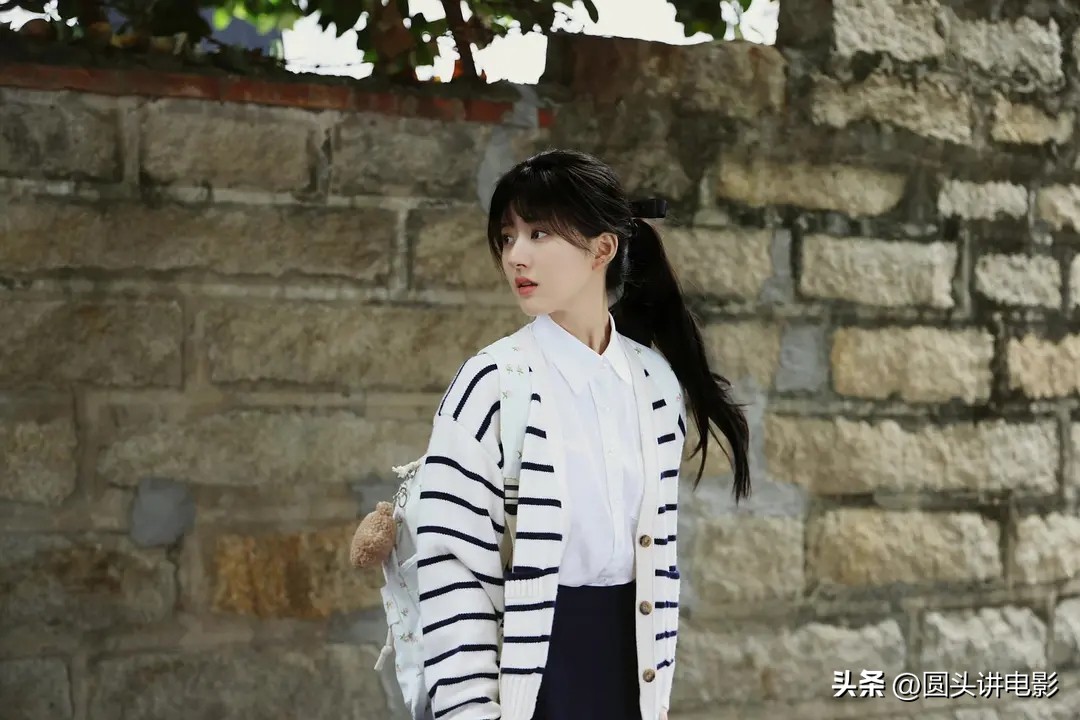 6月份热播网剧榜长风渡,长风渡热度破万的剧