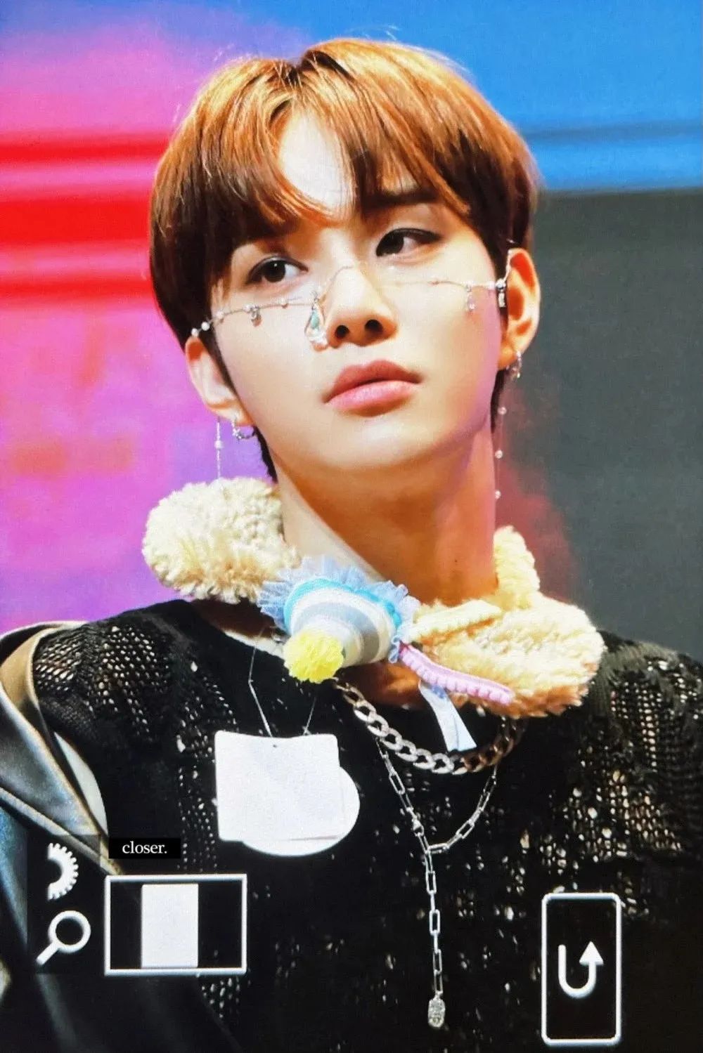 朴珍荣退伍时间,朴珍荣退役