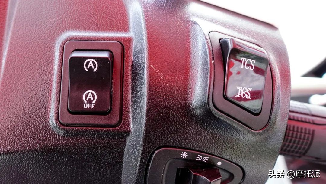 大阳vrs1502023款,2023值得入手的摩托车