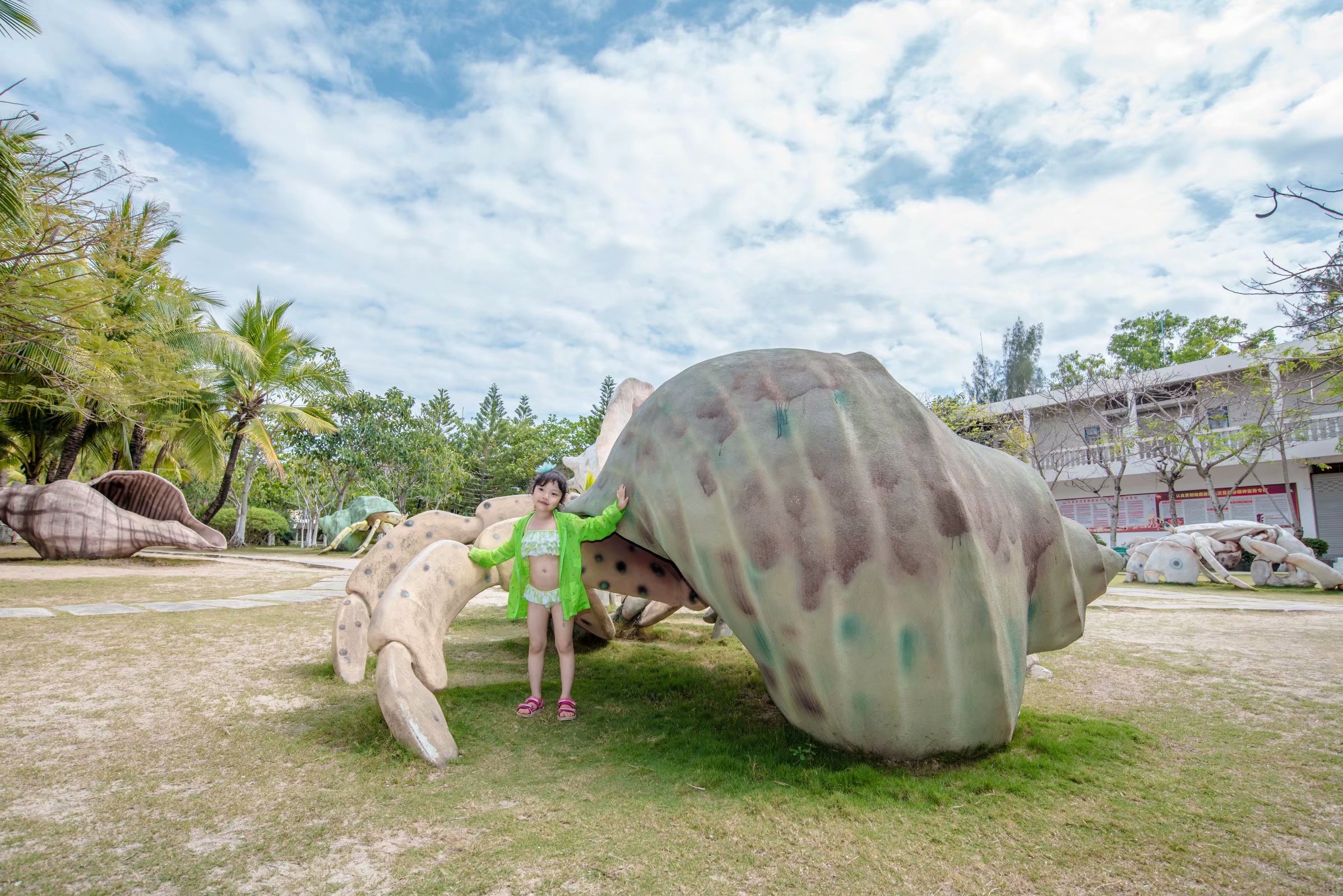 泰国三亚旅游对比,三亚和泰国旅游选择哪里