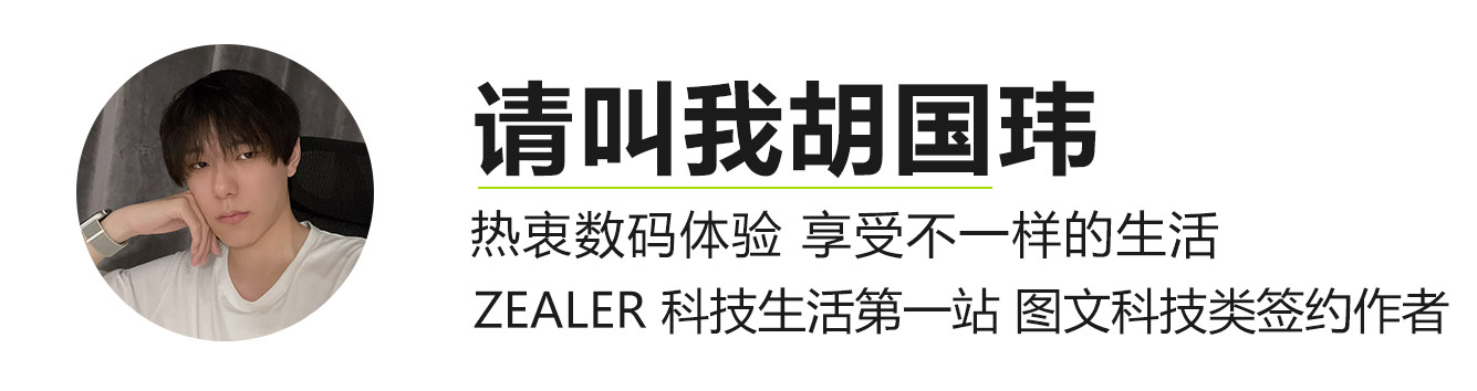 晾衣架智能烘干,智能晾衣机阳台晾衣架多功能