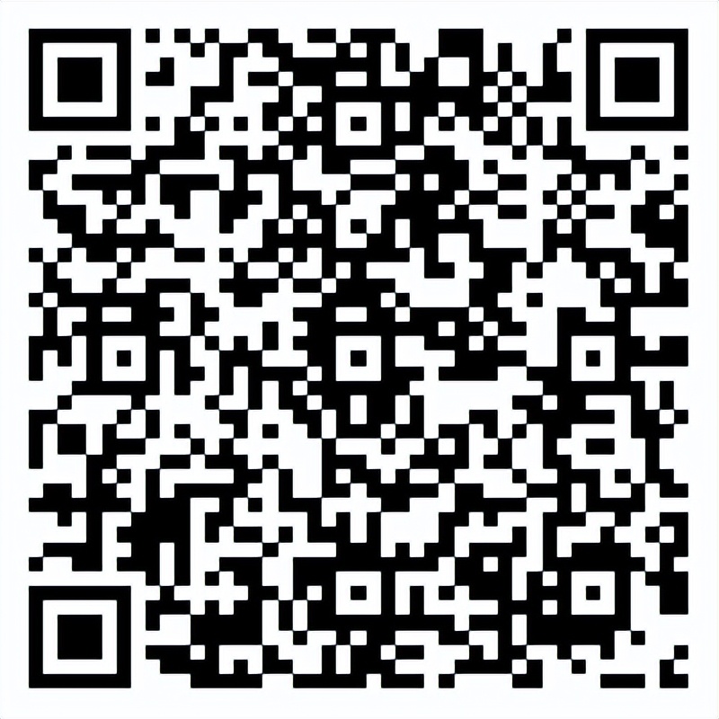 江西省省直单位事业编招聘,江西省部分事业编招聘