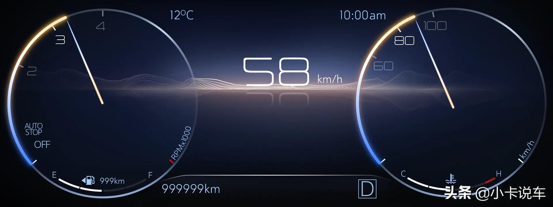 别克威朗pro带给我的专属快乐,别克威朗pro什么时候适合入手