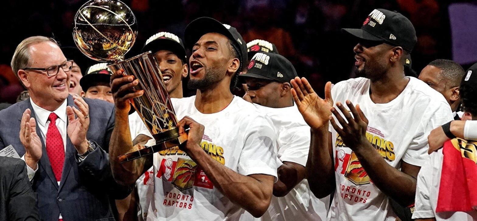 探秘排行榜,探秘top榜