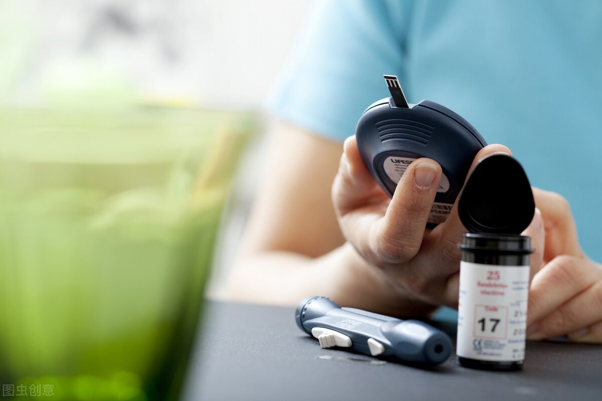 空腹血糖高餐后不高怎么加药,空腹血糖高要不要打胰岛素